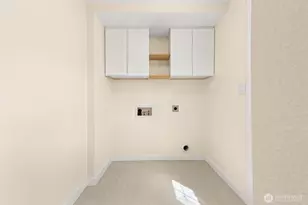 5907 Yakima Ave, Tacoma, WA 98408 - Photo 19