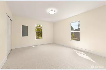 5907 Yakima Avenue, Tacoma, WA 98408 - Photo 27