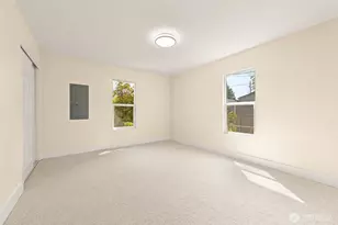 5907 Yakima Ave, Tacoma, WA 98408 - Photo 27