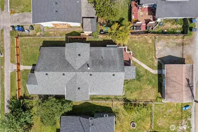 5907 Yakima Avenue, Tacoma, WA 98408 - Photo 39