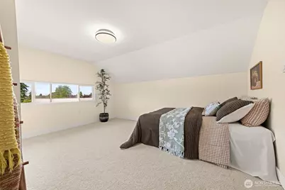 5907 Yakima Avenue, Tacoma, WA 98408 - Photo 29