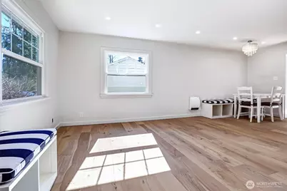 19151 7th Avenue NE, Shoreline, WA 98155 - Photo 5