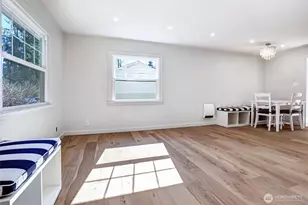 19151 7th Ave NE, Shoreline, WA 98155 - Photo 5