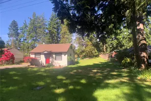 19151 7th Ave NE, Shoreline, WA 98155 - Photo 1