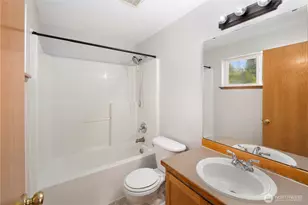 19919 101st Ave SE, Renton, WA 98055 - Photo 27