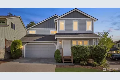 19919 101st Ave SE, Renton, WA 98055 - Photo 1