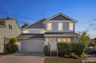 19919 101st Ave SE, Renton, WA 98055 - Photo 1