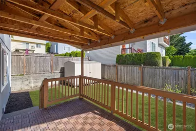 19919 101st Ave SE, Renton, WA 98055 - Photo 29
