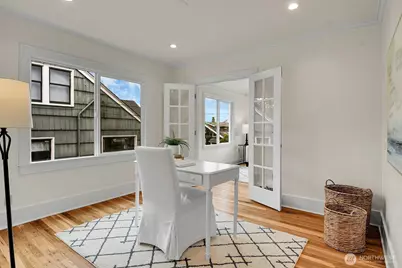 4711 51st Avenue S, Seattle, WA 98118 - Photo 9