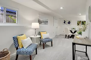 4711 51st Ave S, Seattle, WA 98118 - Photo 15
