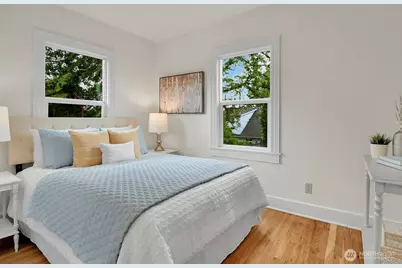 4711 51st Avenue S, Seattle, WA 98118 - Photo 11