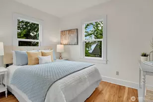4711 51st Ave S, Seattle, WA 98118 - Photo 11