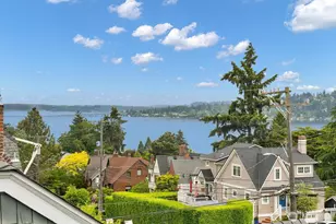 4711 51st Ave S, Seattle, WA 98118 - Photo 25