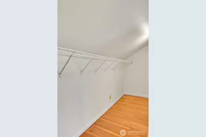 4711 51st Avenue S, Seattle, WA 98118 - Photo 19