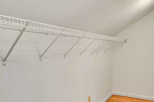 4711 51st Ave S, Seattle, WA 98118 - Photo 19