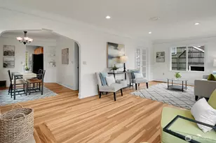 4711 51st Ave S, Seattle, WA 98118 - Photo 5
