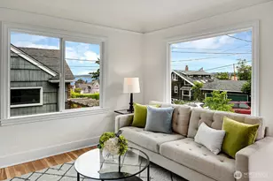4711 51st Ave S, Seattle, WA 98118 - Photo 3