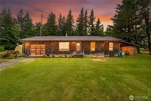 1320 Lunde Ln, Everson, WA 98247 - Photo 3