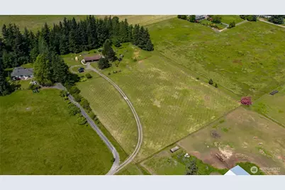 1320 Lunde Lane, Everson, WA 98247 - Photo 27