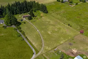 1320 Lunde Ln, Everson, WA 98247 - Photo 27