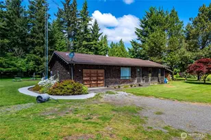 1320 Lunde Ln, Everson, WA 98247 - Photo 33