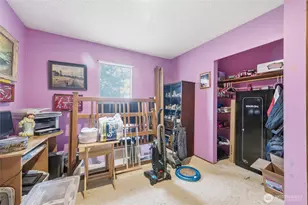 1320 Lunde Ln, Everson, WA 98247 - Photo 15