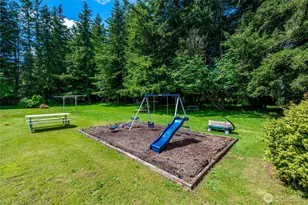 1320 Lunde Ln, Everson, WA 98247 - Photo 39