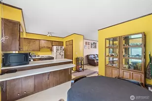 1320 Lunde Ln, Everson, WA 98247 - Photo 13