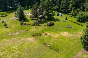 1320 Lunde Ln, Everson, WA 98247 - Photo 29