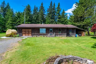 1320 Lunde Lane, Everson, WA 98247 - Photo 35