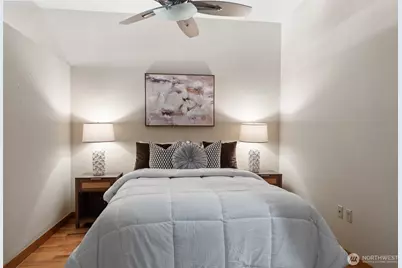2717 Western Avenue #1018, Seattle, WA 98121 - Photo 11