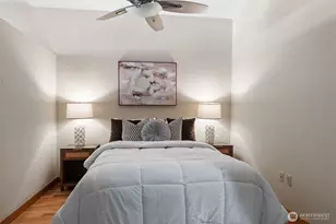 2717 Western Ave, Seattle, WA 98121 - Photo 11