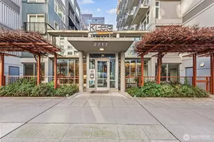 2717 Western Ave, Seattle, WA 98121 - Photo 3