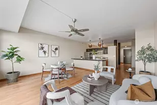 2717 Western Ave, Seattle, WA 98121 - Photo 5