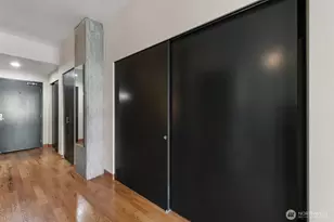2717 Western Ave, Seattle, WA 98121 - Photo 13