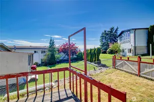 2702 Dundee Pl, Anacortes, WA 98221 - Photo 37