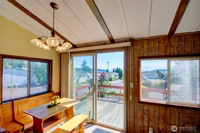 2702 Dundee Place, Anacortes, WA 98221 - Photo 19