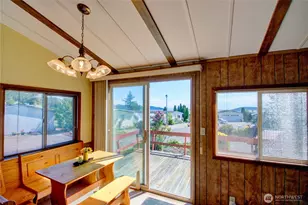 2702 Dundee Pl, Anacortes, WA 98221 - Photo 19