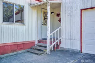 2702 Dundee Pl, Anacortes, WA 98221 - Photo 7