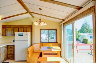 2702 Dundee Pl, Anacortes, WA 98221 - Photo 17