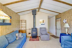 2702 Dundee Pl, Anacortes, WA 98221 - Photo 9