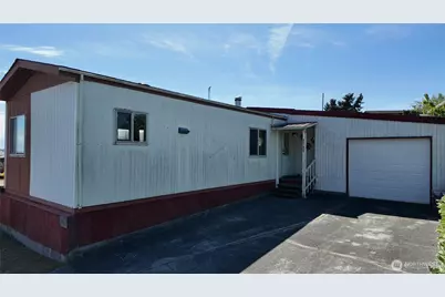 2702 Dundee Place, Anacortes, WA 98221 - Photo 39