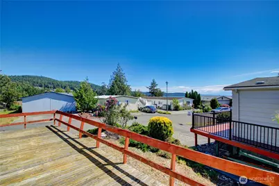 2702 Dundee Place, Anacortes, WA 98221 - Photo 21