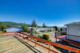 2702 Dundee Pl, Anacortes, WA 98221 - Photo 21