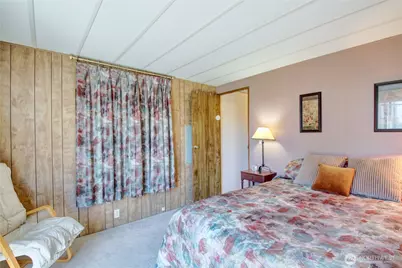 2702 Dundee Place, Anacortes, WA 98221 - Photo 31