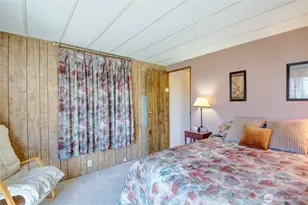 2702 Dundee Pl, Anacortes, WA 98221 - Photo 31