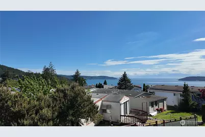2702 Dundee Place, Anacortes, WA 98221 - Photo 3