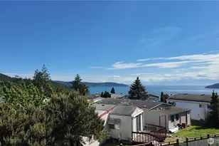 2702 Dundee Pl, Anacortes, WA 98221 - Photo 3