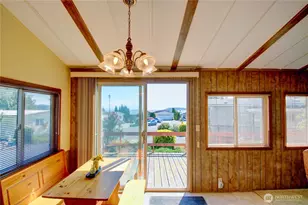 2702 Dundee Pl, Anacortes, WA 98221 - Photo 27