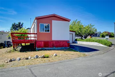 2702 Dundee Place, Anacortes, WA 98221 - Photo 25